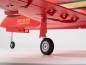 Preview: FMS Avanti Jet EDF 90 PNP - Jubiläumsversion